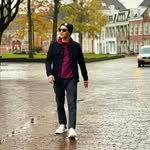 Ravinder Mehra - @just_____anotherguy - Instagram