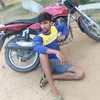 Ravinder Mehra - @ravindermehra01285 - TikTok