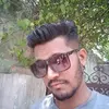 Ravinder Mehra - @usertonyd3fdtg - TikTok