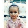 Ravinder Mehra - @ravindermehra09 - TikTok