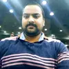 Ravinder Mehra - @ravindermehra672 - TikTok