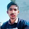 Ravinder Mehra - @mehraravi04 - TikTok