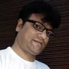 Ravinder Mehra - @ravindermehra69 - TikTok