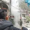 Ravinder Mehra - @ravindermehra18 - TikTok