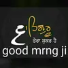Ravinder Mehra - @ravindermehravip - TikTok