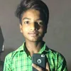 Ravinder Mehra - @ravindermehra51 - TikTok