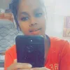 Ravinder mehra - @ur_sardarni - TikTok