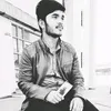 RaViNdEr MeHrA - @officialravindermehra - TikTok