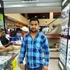 Ravinder Mehra - @ravindermehra7 - TikTok