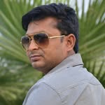 ravinder mehra - @ravindermehra656 - Instagram