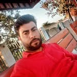 Ravinder mehra - @ravindermehra886 - Instagram