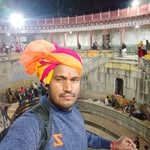 Ravinder Mehra - @ravinder__mehra_ - Instagram