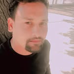 Ravinder Mehra - @ravinder_mehra9144 - Instagram