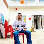 Ravinder Mehra - @itz_ravinder19 - Instagram