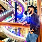 Ravinder_mehra - @_m.e.h.r.a_0.3_ - Instagram