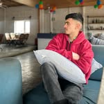 Řavinder Mehra - @ravindermehra24 - Instagram