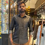 Ravinder Mehra - @ravinder__mehra - Instagram