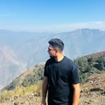 Ravinder Mehra - @ravinder3598 - Instagram
