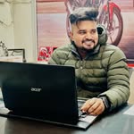 Ravinder Mehra - @official_ravinder__mehra - Instagram