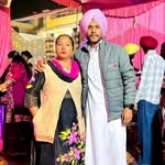Ravinder Mehra - @ravindermehra475 - Instagram