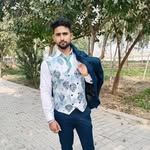Ravinder Mehra - @ravindermehra4 - Instagram