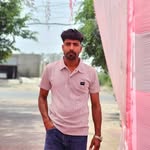 Ravinder Mehra (ਰਵਿੰਦਰ ਮੈਹਰਾ) - @ravindermehra___ - Instagram