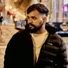 Ravinder mehra - @ravinder.mehra5 - TikTok