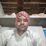 Ravinder Mehra Singh - @itz___kindu__mehra - Instagram
