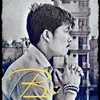 Ravinder Mehra  - @ravindermehra - TikTok