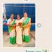 Ravinder Sehmi - Facebook