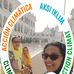 Ravinder Sehmi - Facebook