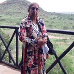 Ravinder Sehmi - @sehmiravinder - Instagram
