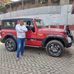 Ravinder Swami - Facebook