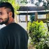 ravindersehmbi935 - @ravindersehmbi935 - TikTok