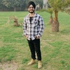ravindersehmbi - @ravindersehmbi - TikTok