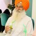 Rawinder Sehmi - Facebook