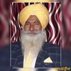Rawinder Sehmi - @rawindersehmi44 - TikTok