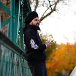 ਰਵਿੰਦਰ ਸਿੰਘ ਸਿੱਧੂ🇨🇦🇺🇸 - @_ravinder.sidhu - Instagram
