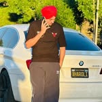 ਰਵਿੰਦਰ ਸਿੱਧੂ 🇺🇸 - @ravinder__.sidhu - Instagram