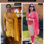 𝐑𝐚𝐯𝐢𝐧𝐝𝐞𝐫 𝐤𝐚𝐮𝐫 🇬🇧 - @ravinder_sidhu_08 - Instagram