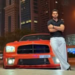 ਰਵਿੰਦਰ ਸਿੱਧੂ - @ravinder_sidhu_09 - Instagram