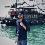 ❥Ravi Sidhu ♠︎ - @ravinder.sidhu.13 - Instagram