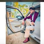 Ravinder  Sidhu - @ravindersidhu__ - Instagram