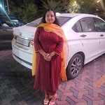 Ravinder Sidhu - @sidhu__ravinderkaur18 - Instagram