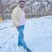 Ravinder Sidhu - Facebook