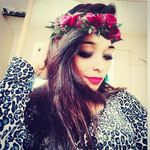 Ravinder Sidhu - @ravinder.kaur2012 - Instagram