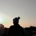 Ravinder Sidhu - @ravinder_sidhu.91 - Instagram