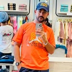 Ravinder Sidhu - @sidhu_ravindersingh - Instagram
