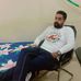 Ravinder Sidhu - Facebook