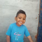 ravinder sidhu - @ravindersidhu323 - Instagram